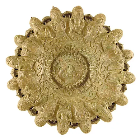 Balcone Fiorito, Nel Cuore Del Centro Storico Di *