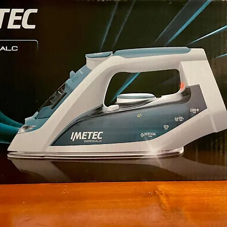 Balcone Fiorito, Nel Cuore Del Centro Storico Di Apartamento