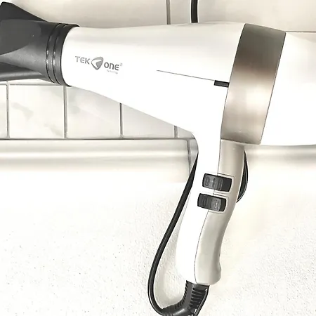 Balcone Fiorito, Nel Cuore Del Centro Storico Di Apartamento *