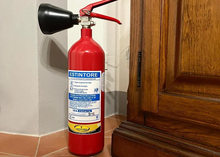 شقة Balcone Fiorito, Nel Cuore Del Centro Storico Di *