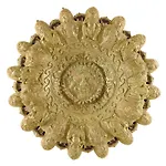 Balcone Fiorito, Nel Cuore Del Centro Storico Di *