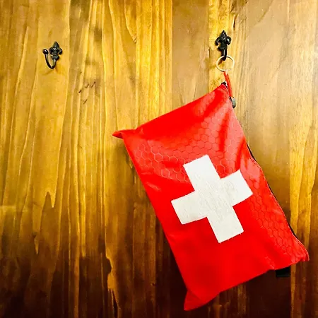 公寓 Balcone Fiorito, Nel Cuore Del Centro Storico Di 哥尔顿