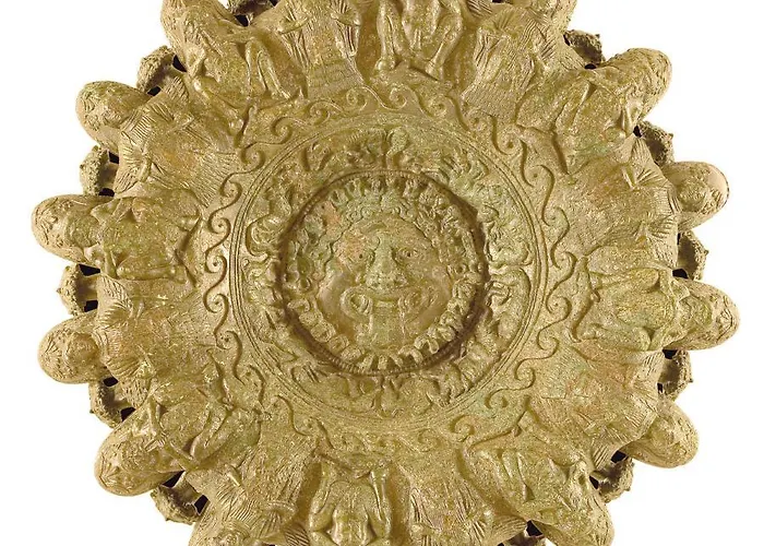 Balcone Fiorito, Nel Cuore Del Centro Storico Di *