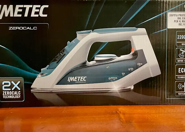 Balcone Fiorito, Nel Cuore Del Centro Storico Di 아파트