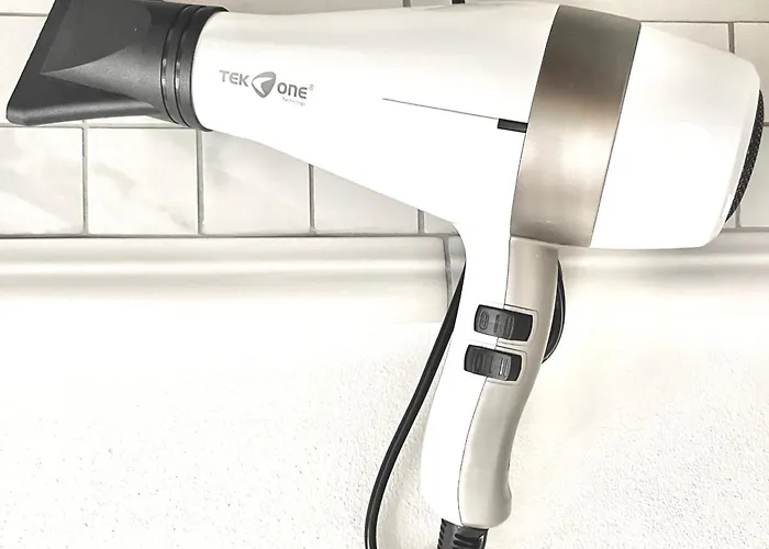 Balcone Fiorito, Nel Cuore Del Centro Storico Di 아파트 *