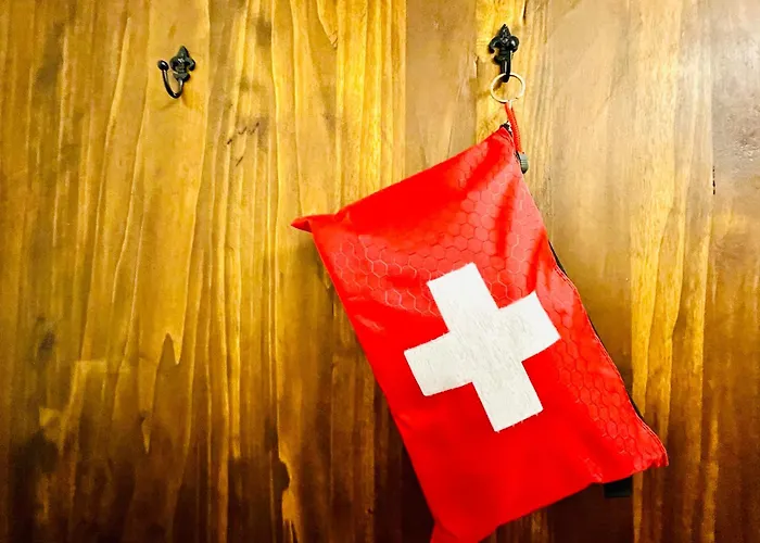 Apartment Balcone Fiorito, Nel Cuore Del Centro Storico Di Cortona