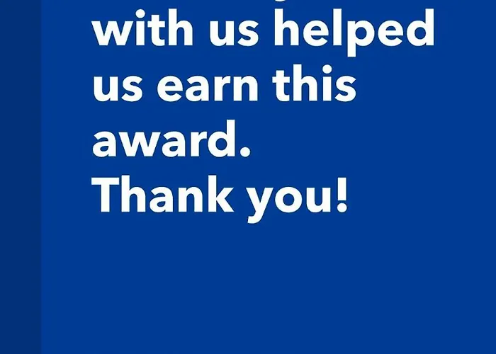 Balcone Fiorito, Nel Cuore Del Centro Storico Di *