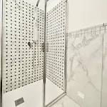 Balcone Fiorito, Nel Cuore Del Centro Storico Di شقة